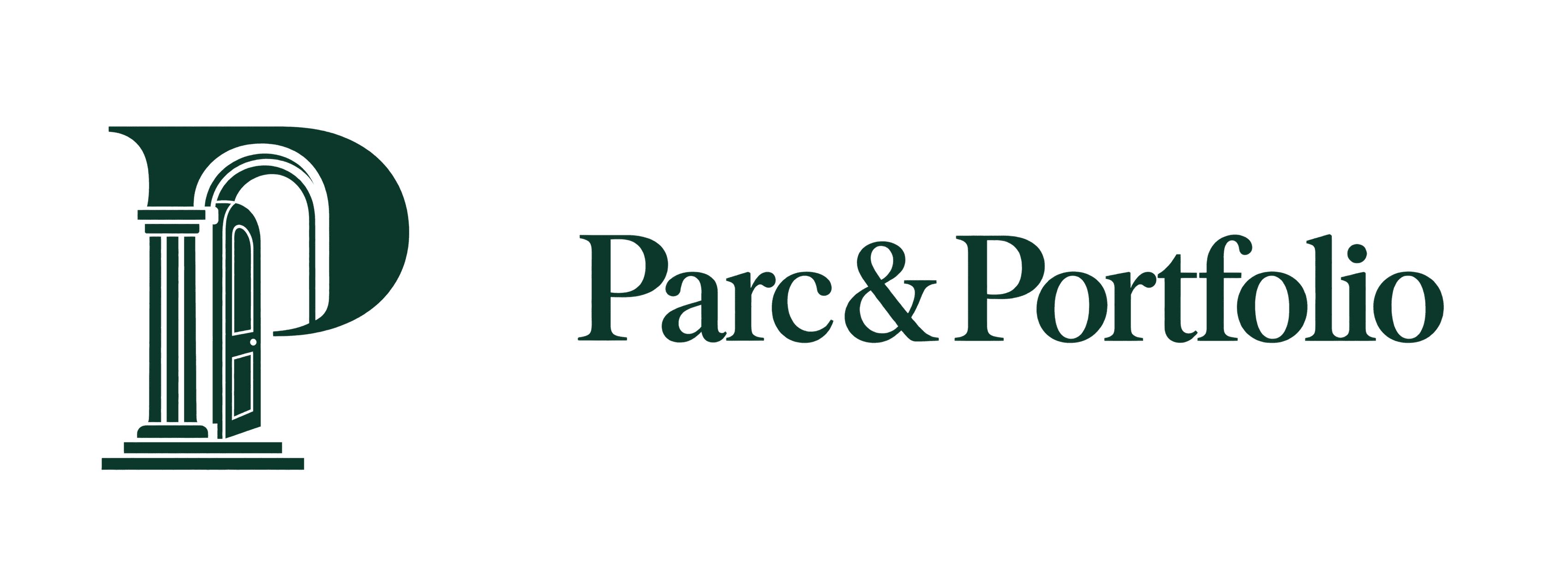 Parc & Portfolio